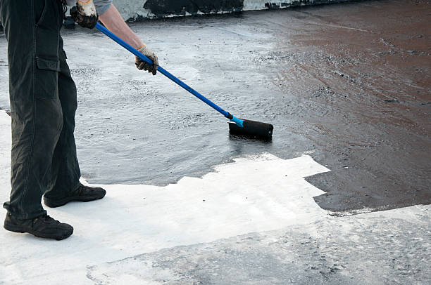 Best Stamped Concrete Services in Ellsworth, WI